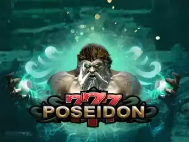 Jax Casino screenshot