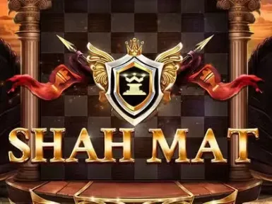 Jax Casino screenshot