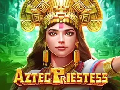 Jax Casino screenshot