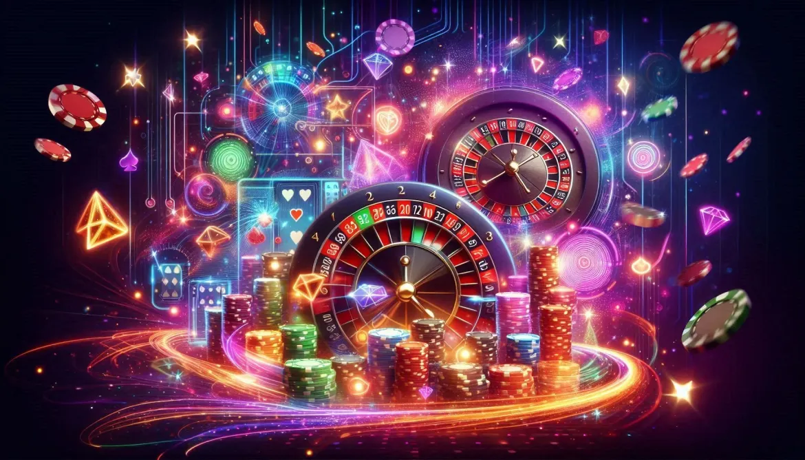 Jax Casino