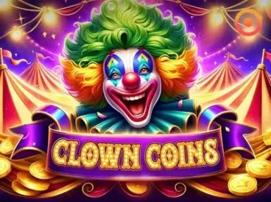 Jax Casino screenshot